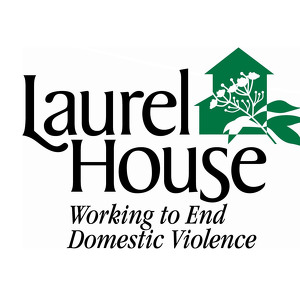 Event Home: Yoga with Still Waters Therapy 2025