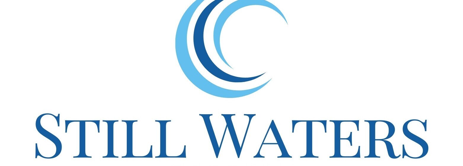 Yoga with Still Waters Therapy 2025